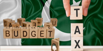 حکومت نے آئندہ بجٹ میں بھاری ٹیکسز لگانے کی تیاری کر لی