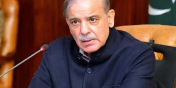 کسانوں کی ترقی اور خوشحالی کے لیے بھرپور اقدامات کیے جائیں گے، وزیراعظم