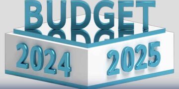 خیبرپختونخوا کے آج پیش ہونے والے بجٹ کی سمری سامنے آگئی