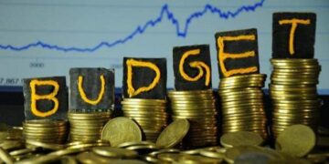 بجٹ 2024-25: سرکاری ملازمین کی تنخواہوں میں 10 سے پندرہ فیصد اضافے کا امکان