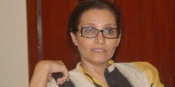 پی سی بی میں پی ایس ایل کمشنر نائلہ بھٹی بھی مستعفی