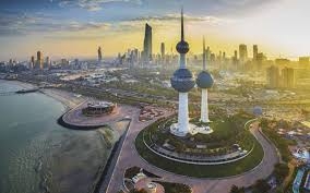 کویت کا پاکستانیوں کیلئے نوکریوں کا اعلان