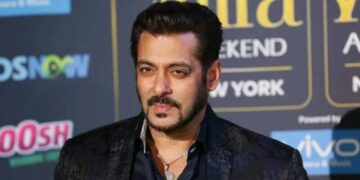 فائرنگ کیس میں ملزم کی موت، سلمان خان کو ہائیکورٹ سے ریلیف مل گیا