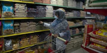 بجٹ کے بعد کون کون سی چیزیں مہنگی ہوں گی؟