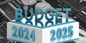 آزاد کشمیر حکومت نے بجٹ 2024-25کیلئے 2 کھرب 64 ارب کے تخمینہ بجٹ کی منظوری دےدی