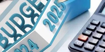 وفاقی ترقیاتی بجٹ1400 ارب روپے مختص کرنے کی تجویز