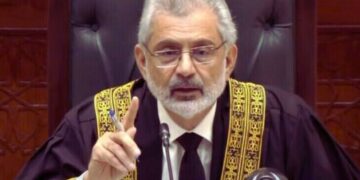 پی ٹی آئی نے انٹرا پارٹی انتخابات کیوں نہ کرائے؟