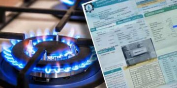 یکم جولائی سے گیس کی قیمتوں میں کمی نہ کرنے کا فیصلہ