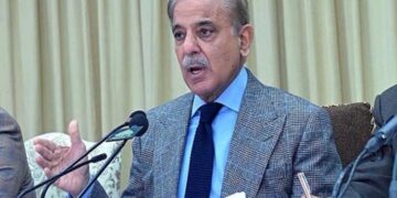 ہمیں متبادل توانائی کے ذرائع پر توجہ مرکوز کرنے کی ضرورت ہے،وزیراعظم شہباز شریف