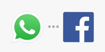 واٹس ایپ،فیس بک سست کیوں؟فائر وال کی تنصیب کا فائدہ کیا ہوگا؟ پیسے کون دے گا؟پی ٹی اے نے اہم انکشاف کردیا