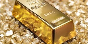 سونے کی عالمی اور مقامی مارکیٹوں میں 2 روز کمی کے بعد قیمت میں اضافہ ہوگی