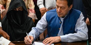 عدت نکاح کیس: فیصلہ ایک ماہ میں کرنے کے حکم پر نظر ثانی درخواست خارج