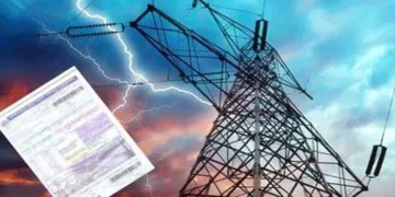 مہنگی بجلی اور اضافی یونٹ کا عذاب ، شہری جائیں تو جائیں کہاں؟