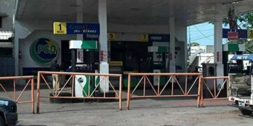 پٹرولیم ڈیلرز ایسوسی ایشن نے 5 جولائی کو پورا ملک بند کرنے کی دھمکی دے دی