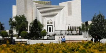 مخصوص نشستیں ، پیپلز پارٹی نے بھی سپریم کورٹ میں نظرثانی اپیل کر دی