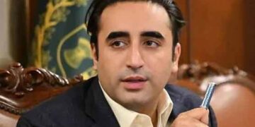 5 جولائی ملکی تاریخ کا سیاہ ترین دن, ہمارے درمیان اب بھی کچھ لوگ آمریت کے حامی ہیں, بلاول بھٹو