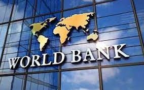 عالمی بینک سے ملبے والا قرض “اپنی چھت اپنا گھر “منصوبے پر خرچ ہوگا
