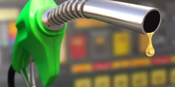 عوام کے لیے بڑی خوشخبری، گیس وافر ،پٹرول مزید سستا ملے گا