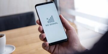 محرم الحرام کے دوران موبائل فون سگنلز کی بندش کا فیصلہ