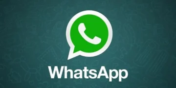 ملک بھر میں واٹس ایپ صارفین کو سروسز کے استعمال میں دشواری کا سامنا