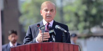 اوورسیز پاکستانیوں کی بڑی مشکل آسان ہوگئی