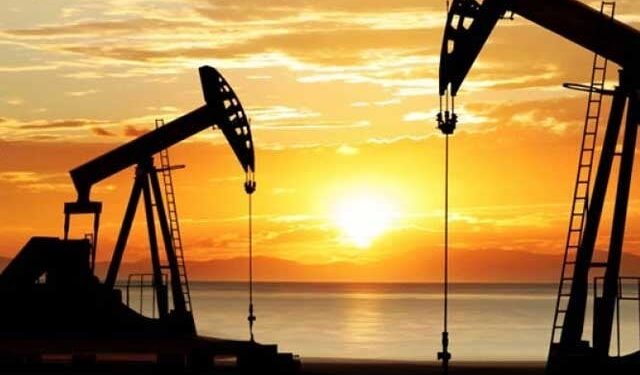 خیبرپختونخوا کے ضلع کوہاٹ میں تیل اور گیس کا ذخیرہ دریافت