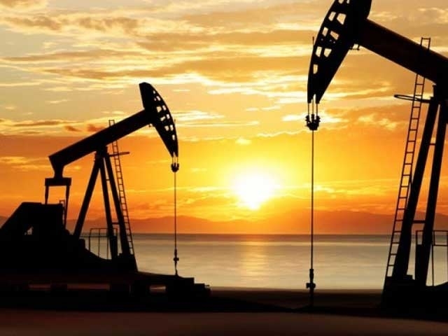 خیبرپختونخوا کے ضلع کوہاٹ میں تیل اور گیس کا ذخیرہ دریافت