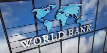 بلوچستان انرجی ایکسپورٹر بن سکتا ہے، ورلڈ بینک