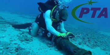 پی ٹی اے نے ملک میں انٹرنیٹ کی سست روی کی وجہ بتادی