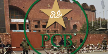 پی سی بی کے مینٹورز کو ماہانہ کتنے لاکھ تنخواہ ملے گی؟