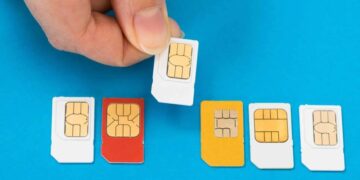 پی ٹی اے کا غیر قانونی سمز بلاک کرنے کا بڑا فیصلہ