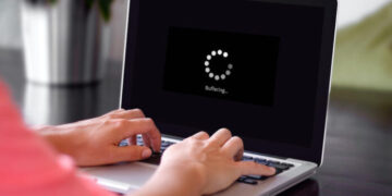 انٹرنیٹ سروس دو سے تین دن میں معمول پر آنے کا امکان