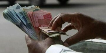 رولز میں ترامیم، فیملی پنشن کی مدت 10 سال مقرر، آرمڈ فورسز کے شہداء کی فیملی کیلئے خصوصی پنشن