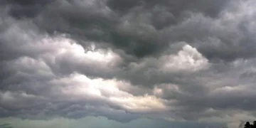 بارش برسانے والا نیا سسٹم آج پاکستان میں داخل ،الرٹ جاری