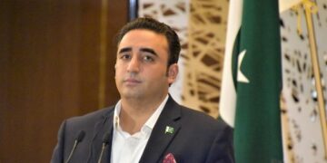 عوام کو نظر آرہا ہے کہ سسٹم چل نہیں پارہا، حالات ناگزیر ہوجائیں تو گورنر راج لگا سکتے ہیں۔ بلاول بھٹو