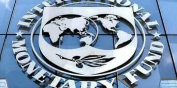 بجلی پر سبسڈیز 7 ارب ڈالر کے بیل آؤٹ پیکیج میں دوسری رکاوٹ قرار