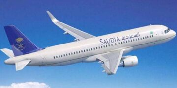 سعودیہ ایک بار پھر بروقت کارکردگی کے اعتبار سے عالمی چارٹ میں سرفہرست