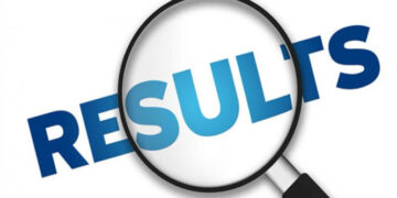 انتظار کی گھڑیاں ختم، انٹرمیڈیٹ کا رزلٹ آگیا