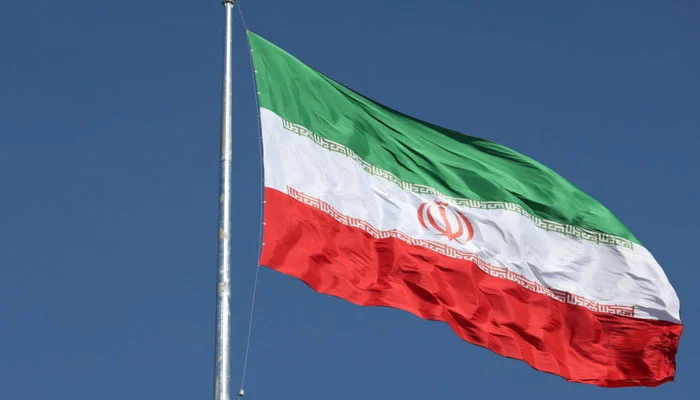حملے کیلئے جسکی فضائی یا زمینی حدود استعمال ہوئی وہ نشانے پر ہوگا: ایران