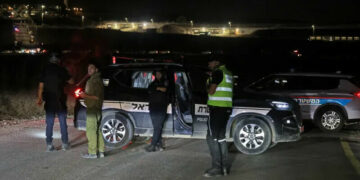 حزب اللہ کا اسرائیلی فوجی اڈے پر ڈرون حملہ،4 فوجی ہلاک، 60 زخمی