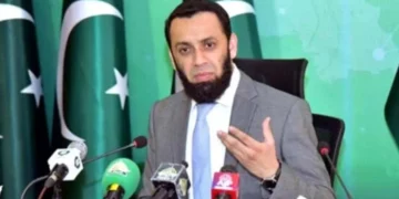 آئی پی پیز سے معاہدے ختم، مزید8 کےبارے میں جلد خوشخبری سنائیں گے: عطا تارڑ
