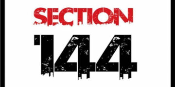 میانوالی میں ایک ہفتے کیلئے دفعہ 144 نافذ ، رینجرز تعینات