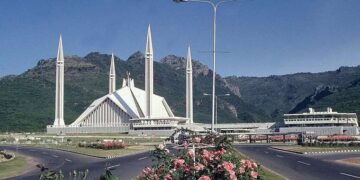 اسلام آباد: 12 سے 16 اکتوبر تک شادی ہالز، کیفے اور ریسٹورنٹ بند کرنے کا حکم