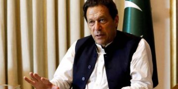 اسلام آباد ہائیکورٹ: بانی پی ٹی آئی کو آج 3 بجے عدالت پیش کرنے کا حکم