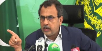 بجلی کی قیمت مزید ناقابل برداشت ہوسکتی ہے،وزیر توانائی