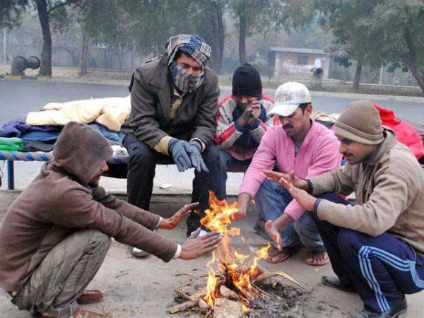 پاکستان کے بیشتر شہروں میں شدید سردی، سکردو میں پارہ منفی 13 تک گر گیا — پاک الرٹس: سنسنی نہیں‫‬ - PakAlerts.net — قابل اعتماد ڈیجیٹل خبروں کا پلیٹ فارم - عالمی امور - تازہ ترین خبریں - سیاست - ٹیکنالوجی - کھیل - معیشت - تفریح - صحت - تعلیم - اور بہت کچھ