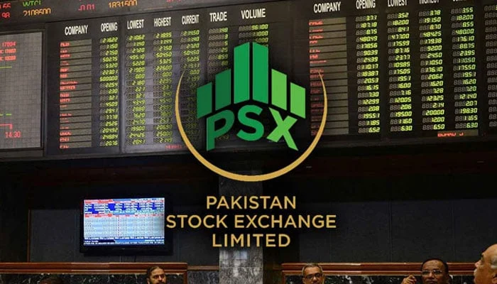 سرمایہ کاروں کے لیے خوشخبری : اسٹاک ایکسچینج میں شئیرز کی فروخت پر رقم اب 24 گھنٹوں میں