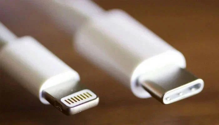 یورپی یونین میں اب ایک ہی چارجنگ پورٹ ہوگا