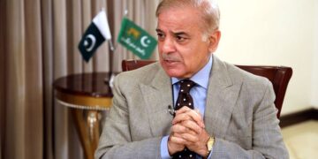 دھرنوں میں قانون ہاتھ میں لینےوالوں کو قرارواقعی سزا دی جائے:وزیراعظم