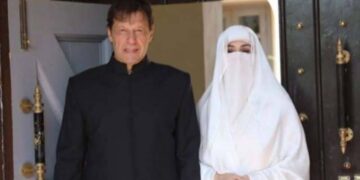 کیس کا فیصلہ لکھ رہے ہیں: 190 ملین پاؤنڈ ریفرنس کا فیصلہ 6 جنوری کو سنایا جائیگا، احتساب عدالت